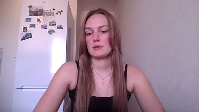 Snapshot of Odmasi chatting on 09-19-25, 02:43 Odmasi online show from 09-19-25, 02:43