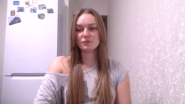 Snapshot of Odmasi chatting on 09-24-25, 07:31 Odmasi online show from 09-24-25, 07:31