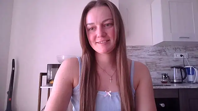 Snapshot of Odmasi chatting on 09-25-25, 08:31 Odmasi online show from 09-25-25, 08:31