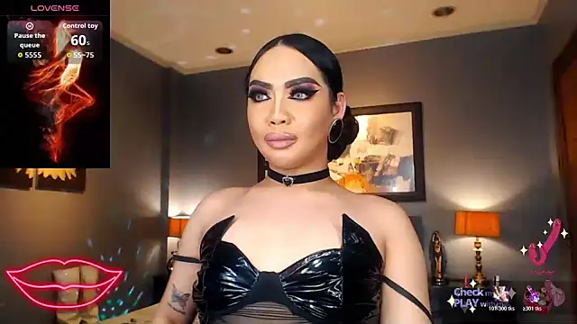 FridaHumphrey online show from 03-04-26, 06:59