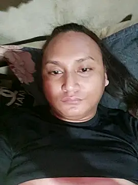 hella queen online show from 12-22-25, 09:20