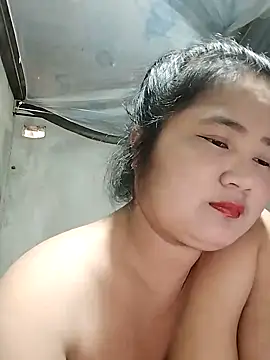 BigBoobs186 online show from 02-03-26, 02:53