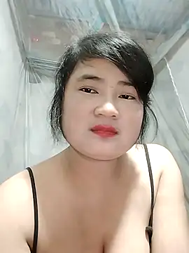 BigBoobs186 online show from 12-03-25, 05:23