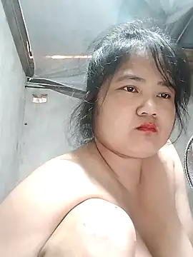 BigBoobs186 online show from 02-06-26, 11:56