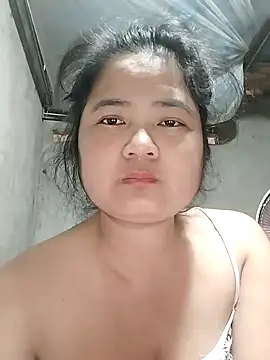 BigBoobs186 online show from 02-05-26, 11:44