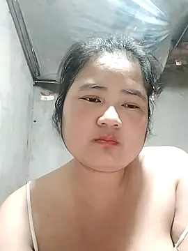 BigBoobs186 online show from 02-05-26, 10:11