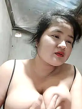 BigBoobs186 online show from 12-04-25, 05:28