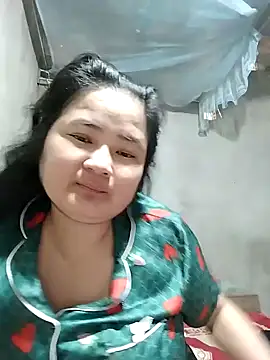 BigBoobs186 online show from 09-22-25, 12:27