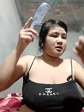 BigBoobs186 online show from 12-17-25, 12:21