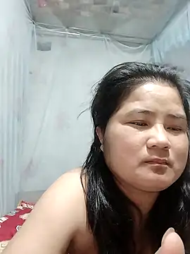 BigBoobs186 online show from 10-31-25, 09:00