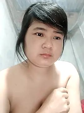 BigBoobs186 online show from 02-12-26, 10:20