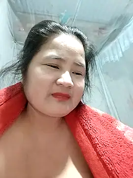 BigBoobs186 online show from 11-28-25, 03:34