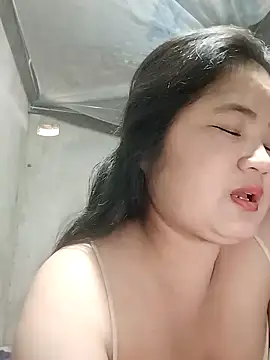 BigBoobs186 online show from 02-12-26, 04:12