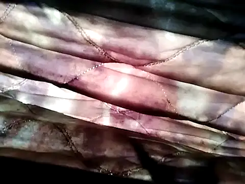 BigBoobs186 online show from 11-07-25, 01:21