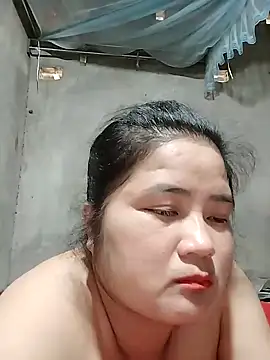 BigBoobs186 online show from 10-09-25, 03:07