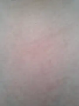 BigBoobs186 online show from 10-20-25, 01:29