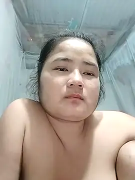 BigBoobs186 online show from 11-07-25, 01:26