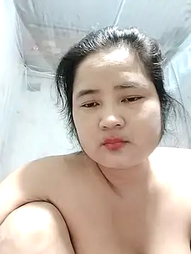 BigBoobs186 online show from 12-01-25, 04:52