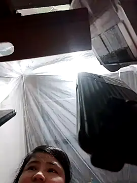 BigBoobs186 online show from 01-07-26, 10:59