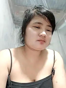 BigBoobs186 online show from 12-16-25, 11:58