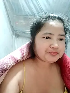 BigBoobs186 online show from 02-04-26, 10:05