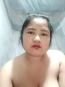 BigBoobs186 online show from 02-02-26, 11:37