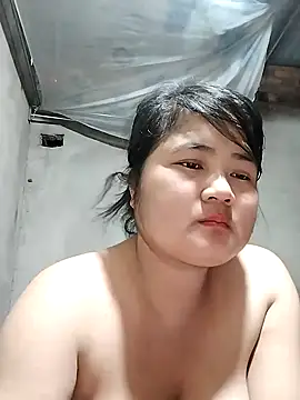 BigBoobs186 online show from 02-01-26, 11:19