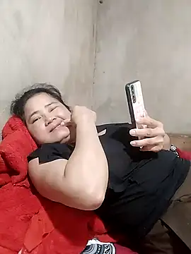 BigBoobs186 online show from 10-15-25, 01:04