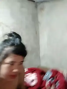 BigBoobs186 online show from 12-15-25, 11:42