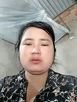 BigBoobs186 online show from 12-18-25, 01:33