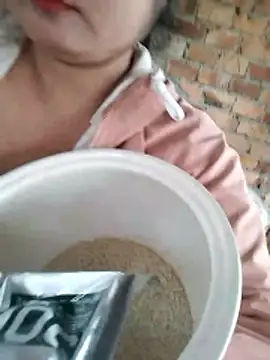 BigBoobs186 online show from 01-10-26, 12:17