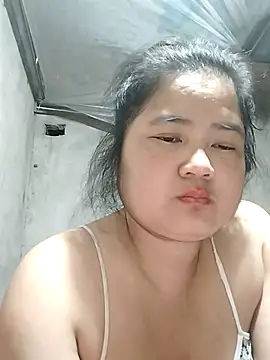 BigBoobs186 online show from 02-06-26, 11:50