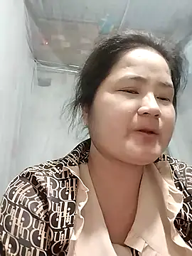 BigBoobs186 online show from 11-11-25, 01:28