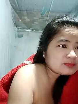 BigBoobs186 online show from 11-17-25, 04:22