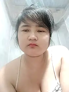 BigBoobs186 online show from 02-11-26, 04:07