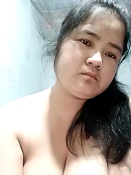 BigBoobs186 online show from 10-29-25, 09:58