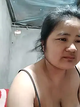 BigBoobs186 online show from 11-14-25, 06:39