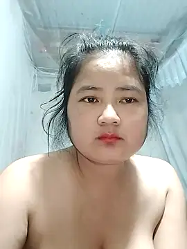 BigBoobs186 online show from 10-21-25, 10:20