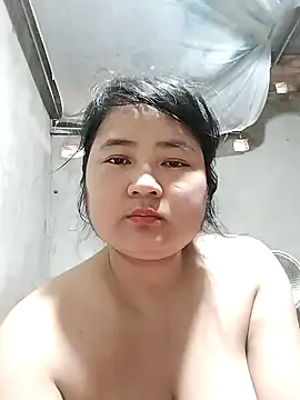 BigBoobs186 online show from 02-10-26, 02:21