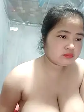 BigBoobs186 online show from 10-15-25, 01:08