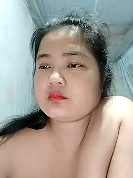 BigBoobs186 online show from 10-10-25, 03:57