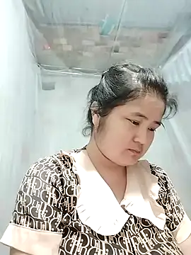 BigBoobs186 online show from 11-15-25, 12:20