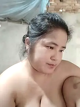 BigBoobs186 online show from 10-11-25, 05:30