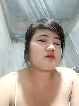 BigBoobs186 online show from 02-07-26, 12:13