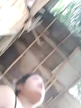 BigBoobs186 online show from 11-10-25, 09:58