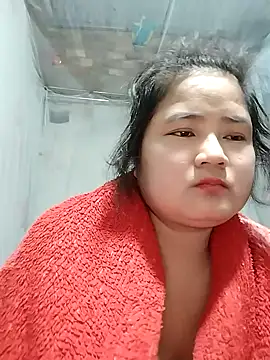 BigBoobs186 online show from 11-20-25, 06:30