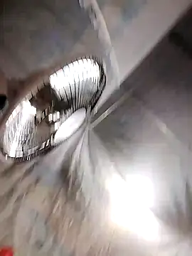 BigBoobs186 online show from 12-21-25, 03:03