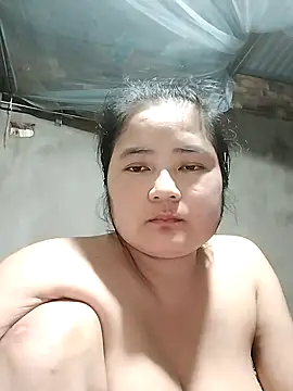 BigBoobs186 online show from 11-18-25, 04:27