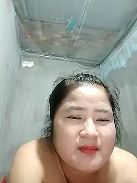 BigBoobs186 online show from 09-09-25, 03:21