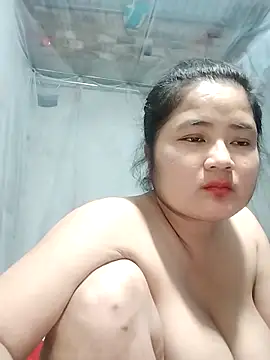 BigBoobs186 online show from 10-16-25, 01:41